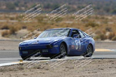 media/Feb-16-2025-Nasa (Sun) [[30caadc4c6]]/1-Race Group A/Race Set 3/